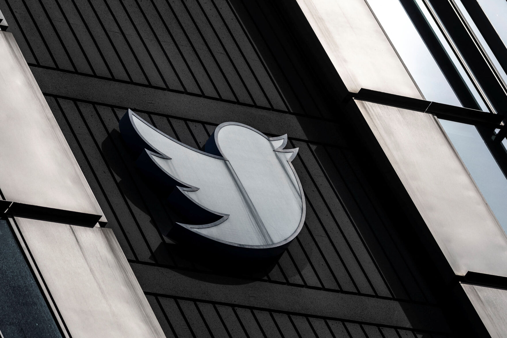 TWITTER-M&A/MUSK